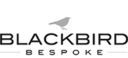 Blackbird Bespoke